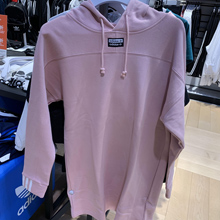 adidas�پW��Ʒ�¿�ED7448_HK