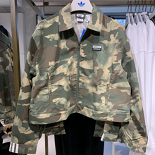 adidas�پW��Ʒ�¿�ED7458_HK