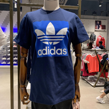 adidas�پW��Ʒ�¿�ED7466_HK