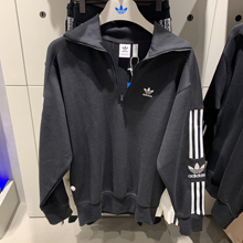 adidas�پW��Ʒ�¿�ED7526_HK