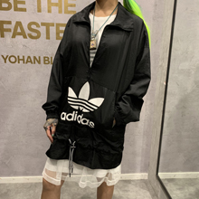 adidas�پW��Ʒ�¿�ED7595_HK