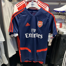 adidas�پW��Ʒ�¿�EH5700_HK