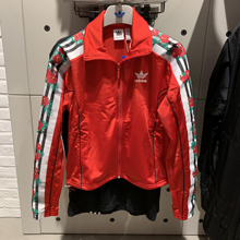 adidas�پW��Ʒ�¿�EH8726_HK