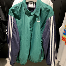 adidas�پW��Ʒ�¿�EJ7109_HK
