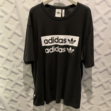 adidas�پW��Ʒ�¿�EJ7266_HK