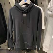 adidas�پW��Ʒ�¿�EJ7424_HK