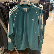 adidas�پW��Ʒ�¿�EJ9683_HK