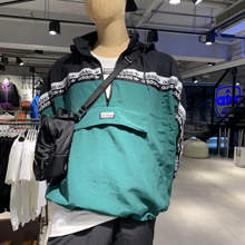 adidas�پW��Ʒ�¿�EK4337_HK