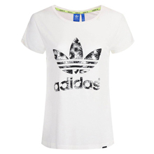 adidas�پW(w��ng)��Ʒ�¿�F78193_HK