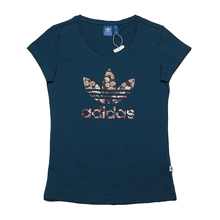 adidas�پW(w��ng)��Ʒ�¿�F78423_HK