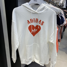 adidas�پW��Ʒ�¿�FH8566_HK