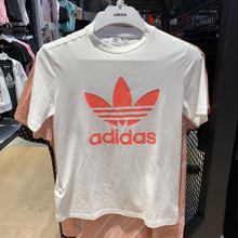 adidas�پW��Ʒ�¿�FJ9455_HK
