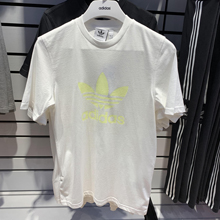 adidas�پW��Ʒ�¿�FK1349_HK