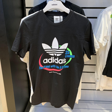 adidas�پW��Ʒ�¿�FK9975_HK