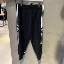 adidas�پW��Ʒ�¿�FK9998_HK