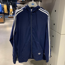 adidas�پW��Ʒ�¿�FL0003_HK