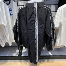 adidas�پW��Ʒ�¿�FL1762_HK