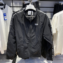 adidas�پW��Ʒ�¿�FL1763_HK