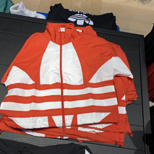 adidas�پW��Ʒ�¿�FM2585_HK