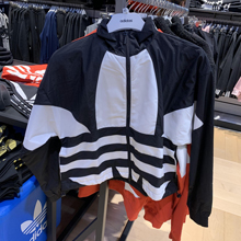 adidas�پW��Ʒ�¿�FM2622_HK