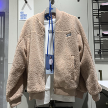 adidas�پW��Ʒ�¿�FN2797_HK