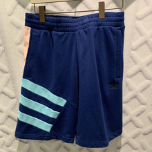 adidas�پW��Ʒ�¿�FN2834_HK