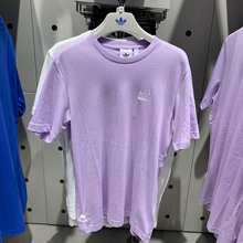 adidas�پW��Ʒ�¿�FN2837_HK