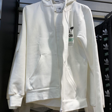 adidas�پW��Ʒ�¿�FP7703_HK