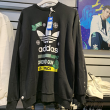 adidas�پW��Ʒ�¿�FP7705_HK