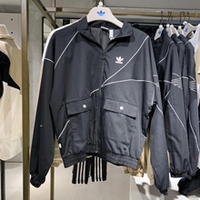 adidas�پW��Ʒ�¿�FR0559_HK