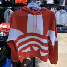 adidas�پW��Ʒ�¿�FS1307_HK