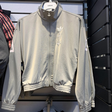 adidas�پW��Ʒ�¿�FS7219_HK