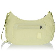 adidas�پW��Ʒ�¿�G91964