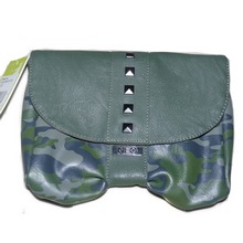 adidas�پW��Ʒ�¿�M65716