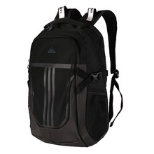 adidas�پW��Ʒ�¿�S02195_HK