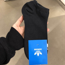 adidas�پW��Ʒ�¿�S20274_HK