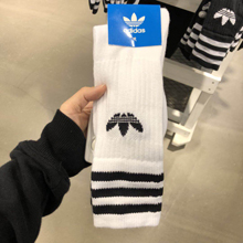 adidas�پW��Ʒ�¿�S21489_HK