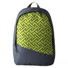 adidas�پW��Ʒ�¿�S27317