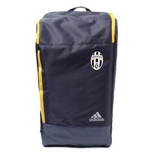 adidas�پW��Ʒ�¿�S94153