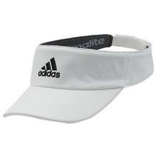 adidas�پW��Ʒ�¿�S97578_HK