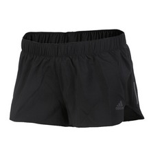 adidas�پW(w��ng)��Ʒ�¿�S98396