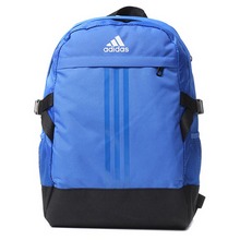 adidas�پW(w��ng)��Ʒ�¿�S98822