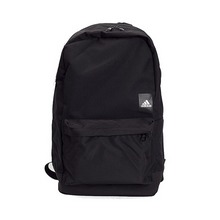 adidas�پW(w��ng)��Ʒ�¿�S99856