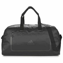 adidas�پW(w��ng)��Ʒ�¿�S99905