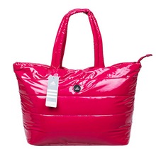 adidas�پW��Ʒ�¿�X74302