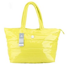 adidas�پW��Ʒ�¿�X74303