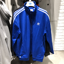 adidas�پW��Ʒ�¿�cw1252_HK