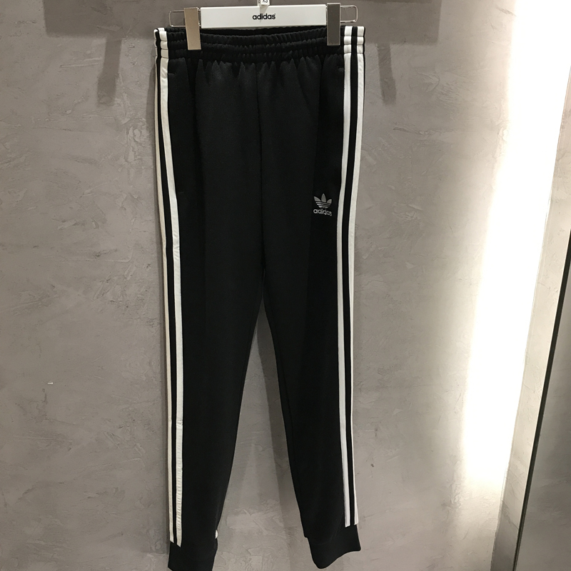 ���� AJ6960_HK