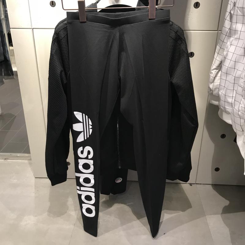 ���� AJ8081_HK