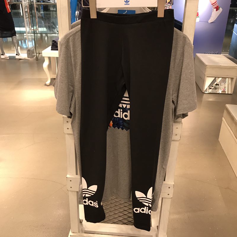 ���� AJ8153_HK